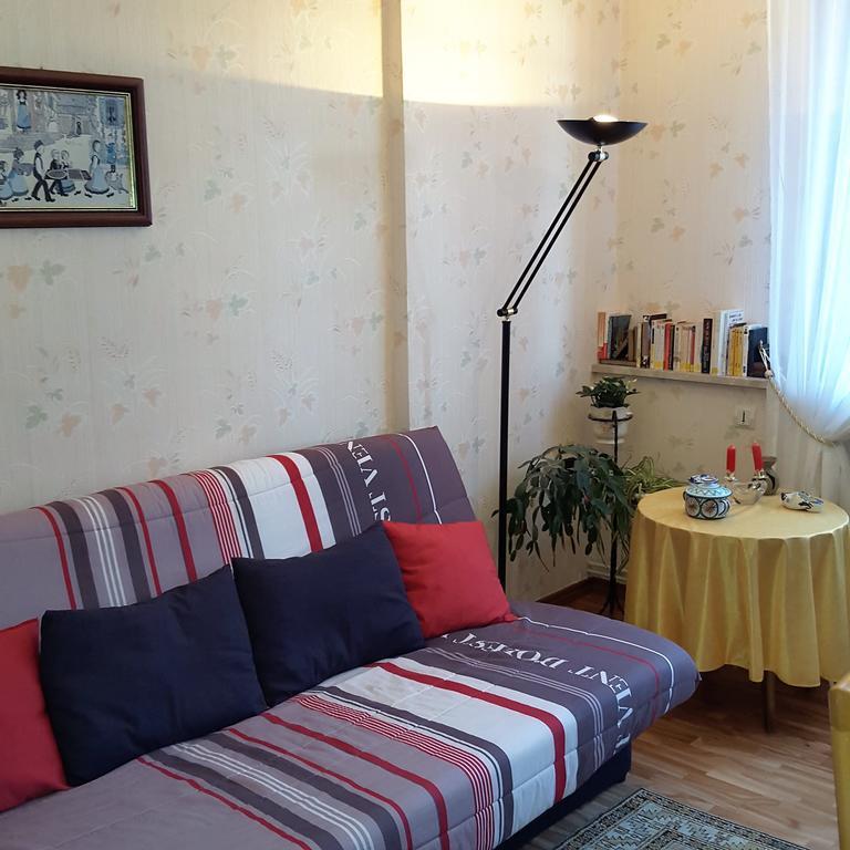 Locations Dupertuis Alsace Apartment Le Hohwald Luaran gambar
