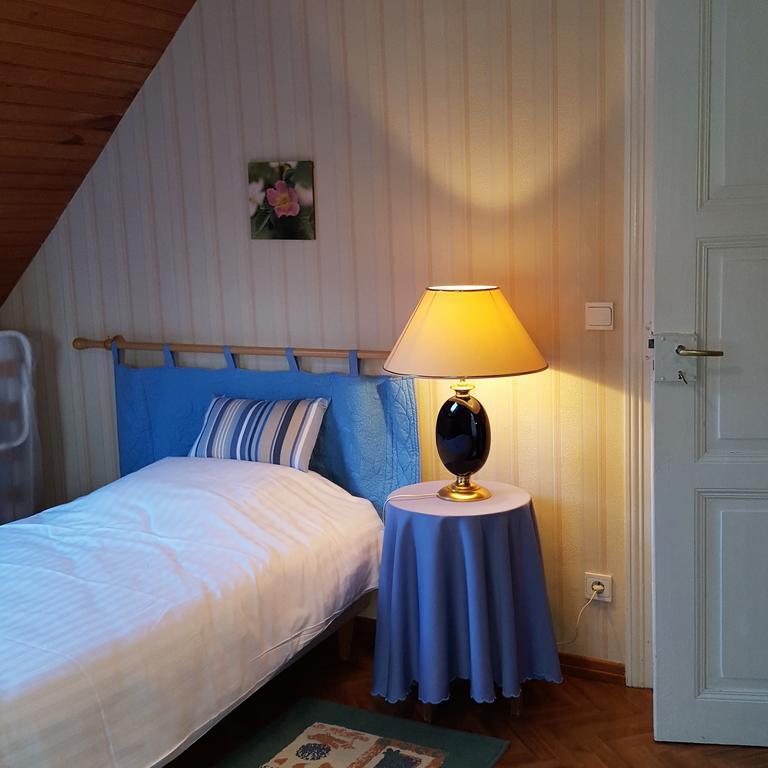 Locations Dupertuis Alsace Apartment Le Hohwald Luaran gambar